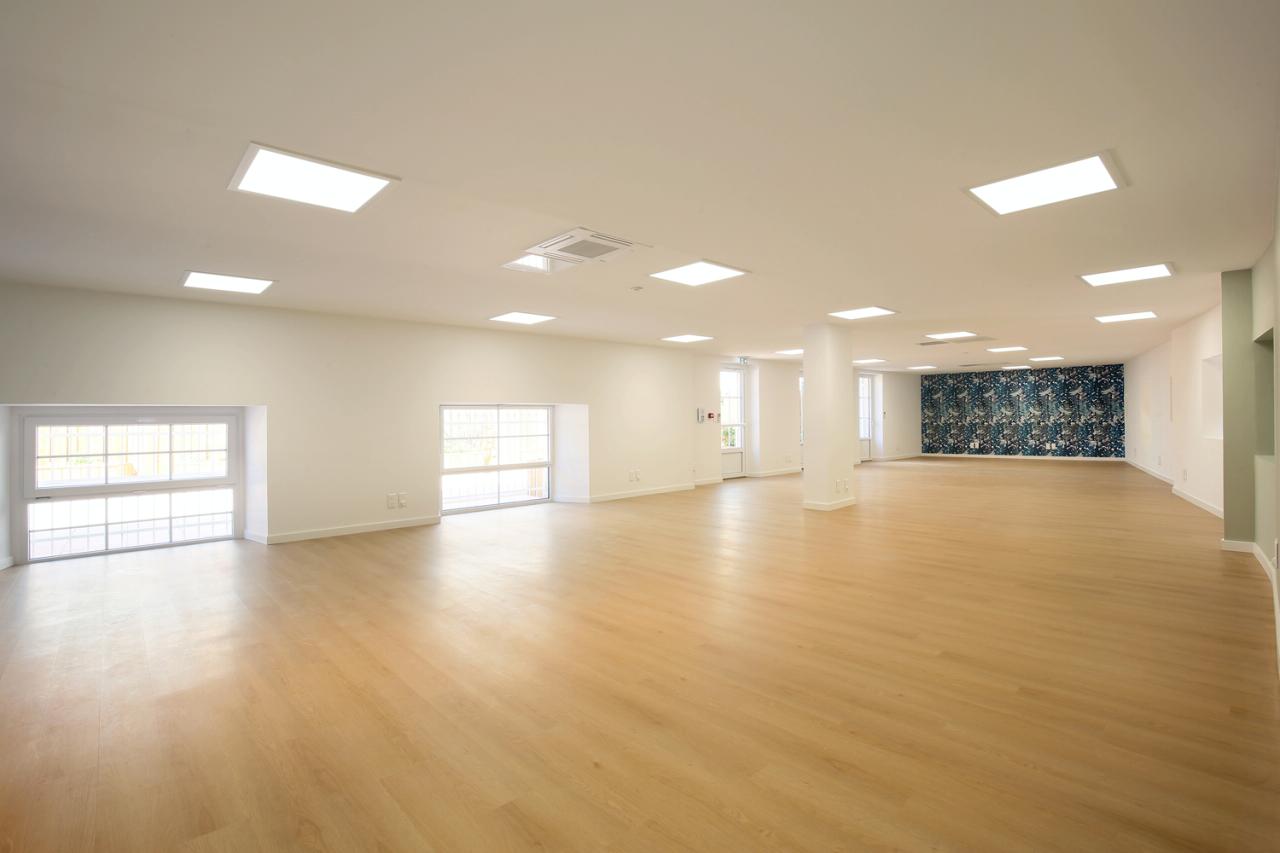 Bureau Toulouse 160m² Location bureau Toulouse Haute-Garonne OLBUR2532033 10